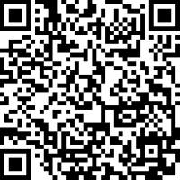 新摩卡DHT-PHEV将于6月1日正式登场，大五座SUV市场迎来最强搅局者