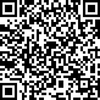 AI幻觉再引关注 “生成内容”时代边界何在