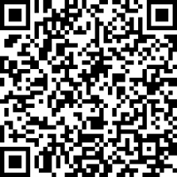 暑期租车自驾游趋势指南：情感共鸣驱动 自驾游迈入体验为王时代