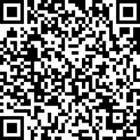 AI眼镜进入高速增长阶段，“智能可穿戴”谁将脱颖而出？