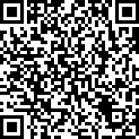 西贝餐饮创始人贾国龙账号被清空，仅剩一条公开视频作品