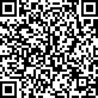 新东方文旅成立文创公司 俞敏洪任法人代表 董事长