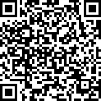 iQOO Neo11发布：2K屏双芯神机，带来更流畅游戏体验