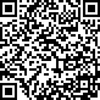 小红书对“AI托管运营账号”生成内容说不，内容生态“真实性”最重要