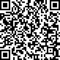 他是携程创始人，也是人口学家，梁建章在人口问题上都提了哪些观点？