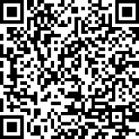 罗永浩为卖假芬迪月饼道歉，没有给小杨哥上一课