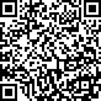 “越级体验”进入新范式：iQOO Z11以极致长板重塑竞争逻辑