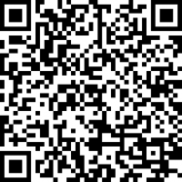 俞敏洪发文点评东方甄选：希望能够从此打开局面