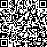 也迪律师说法：入住酒店受伤，酒店到底要不要担责？