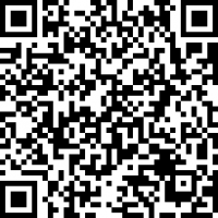 荣耀90系列手机发布：配备骁龙8+旗舰芯片，超清大底主摄更自然