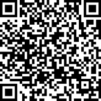 突破多主体互动难关，字节跳动一天发布两款视频生成大模型