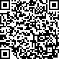 名创优品公司更名为加个好友