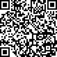 苹果与微信“二选一”传闻引发争议，事关“苹果税”的博弈