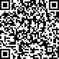 辛巴快手个人账号直播功能被封禁，或与小杨哥团队纷争有关