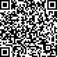 消息称中芯国际开始测试DUV光刻机，半导体自主化加速推进