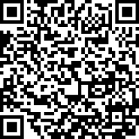 世界级突破再落中国，东软首创1024层CT获NMPA批准