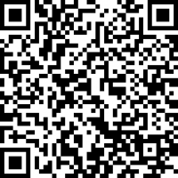 如果MaaS和大模型一样不再稀缺，百融云怎么办？