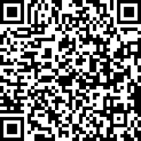 松延动力完成B轮融资 人形机器人加速奔向大众市场