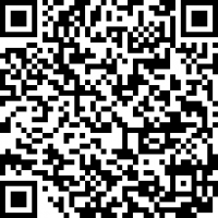 拼多多联合30万商家共庆丰收，各地农货登陆“多多丰收馆”