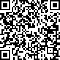 双11背景下的AI叙事：人工智能拉了阿里一把