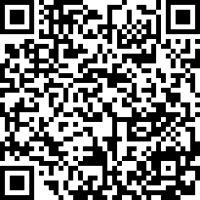 也迪律师说法：吴亦凡会怎样度过他的刑期？