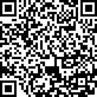 评“Manner冲突事件”：最底层店员“发疯”，不是意料之外而是情理之中