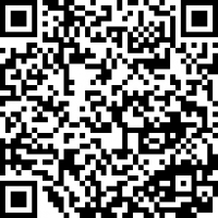 两份声明引爆舆论，长城汽车“手撕”比亚迪