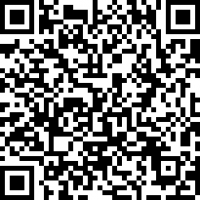 李彦宏人民日报撰文：内化AI能力，加快形成新质生产力