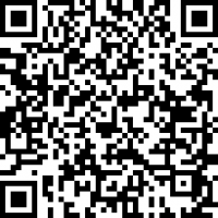 京东养车正式上线“震虎价”，直接向途虎“宣战”