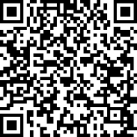 联想在英国状告中兴通讯 中兴通讯：对联想行为十分遗憾