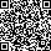 “杭州六小龙”破局之后，“深圳硬科技”开启硬核增长