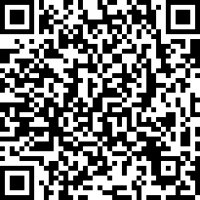 欧拉5品鉴：首款A级纯电SUV，舒展通透，从五方面来诠释