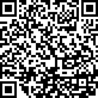 东软与西安交大围绕智慧医院、医疗健康等签署战略合作