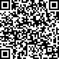 京东七鲜超市“开鱼直播”：挪威三文鱼全程冷链空运回国