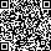 杨元庆出任上海交大计算机校友会首任会长，以个人名义捐赠2亿