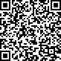 俞敏洪在南极发布内部信引关注 员工：无法与老板共情