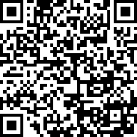 SHEIN宣布推出系统性供应商科学减碳项目