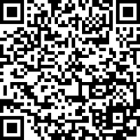 携程发布2022七夕旅行数据：北上广成消费主力 海南和云南承包浪漫之旅