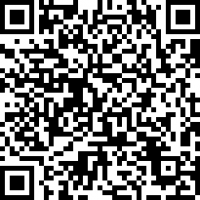 中国汽车行业最高荣誉 魏建军荣获“中国汽车工业饶斌奖”