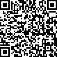 刘波：凝聚行业力量，共建金融反诈云联盟