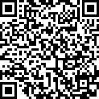 消息称淘宝双12活动取消，“年终好价节”11月底招商