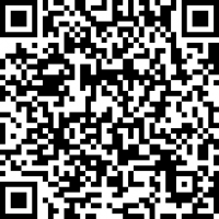 京东法国仓库失窃？ 回应：损失数据与实际情况有较大出入