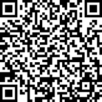 通信行业重大损失，华为监事会副主席丁耘去世