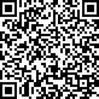 荣耀600系列发布：全焦段4K Live直出+8600mAh电池，年轻人的毕业神机？