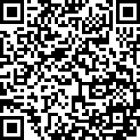 联发科计划在2024年推出其首款3nm车用芯片