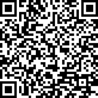 2026 IRID国际乡村发展创新博览会正式启动：科技赋能乡村，创新引领未来