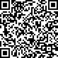 模型太多应用太少，李彦宏谈大模型的 “冷思考”和“热驱动”