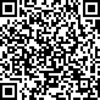 2026北京车展前瞻：智能化决战正酣，大型豪华SUV成高端比拼新战场