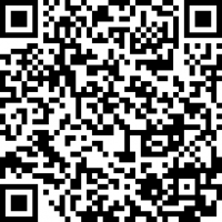 投影圈“开撕”！极米、坚果“打嘴仗”，碰瓷还是炒作？