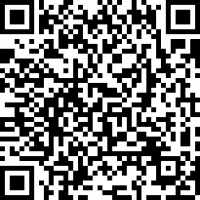 “龙年酱香巧克力”爆冷，茅台瑞幸联手推出新品未掀起波澜